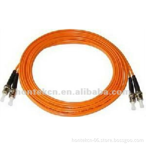 FTTH, indoor, outdoor glass optical fiber/ fiber optic cable